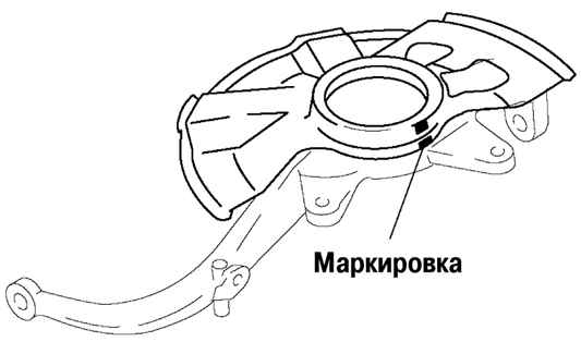 3.4.4.2 ������ ����� 3 2003 ����