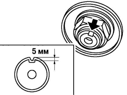 3.4.6 ������ � ��������� ������� ������� ������ ����� 3 2003 ����