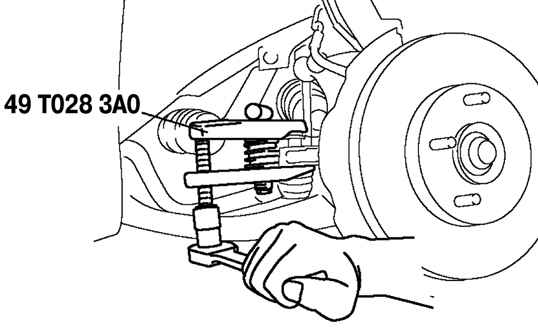 3.4.7.3 ������ ����� 3 2003 ����