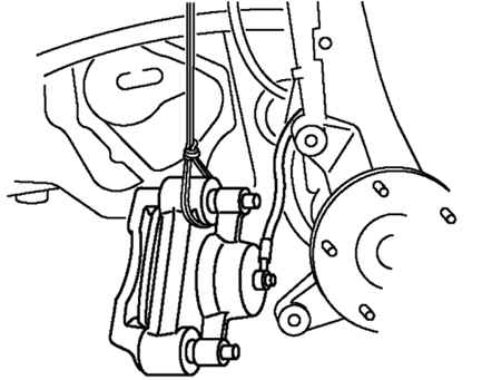 3.4.7.3 ������ ����� 3 2003 ����