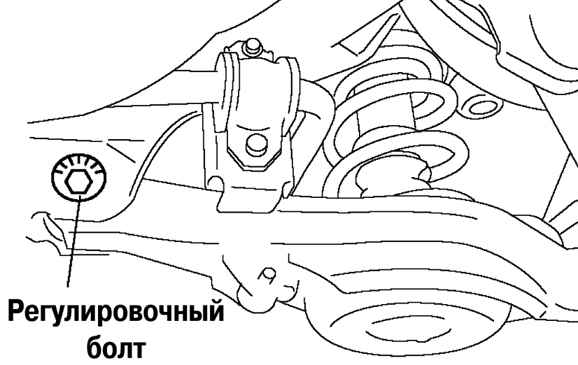 4.1.4.2 ����������� ������� ����� ����� 3 2003 ����