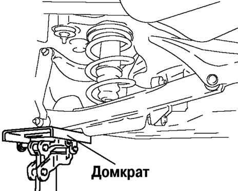 4.2.8.2 ������ ����� 3 2003 ����