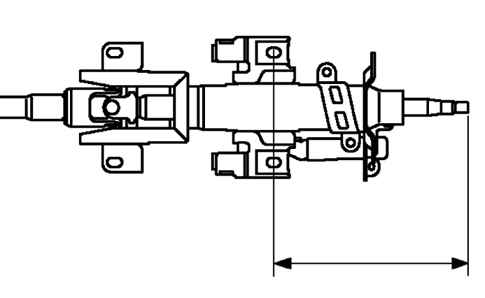 5.3.3.3 �������� ����� 3 2003 ����