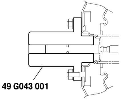 6.2.7.3 ��������� ����� 3 2003 ����