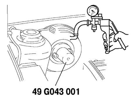 6.2.7.3 ��������� ����� 3 2003 ����