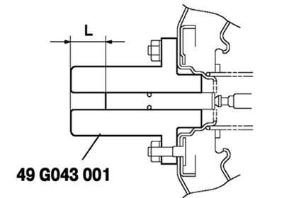 6.2.7.3 ��������� ����� 3 2003 ����