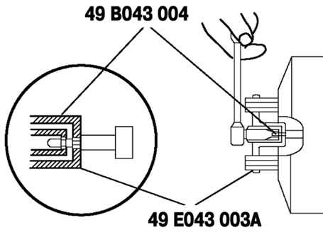 6.2.7.3 ��������� ����� 3 2003 ����