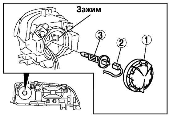 7.3.6 ������ � ��������� ����� ���� ����� 3 2003 ����