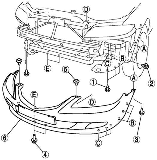 8.2.5 ������ � ��������� ��������� ������� ����� 3 2003 ����
