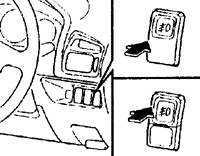1.7.2 Фары Mazda 626