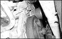 3.7.6 Генератор Mazda 626