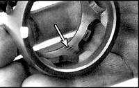 8.4.2 Пыльники полуосей Mazda 626