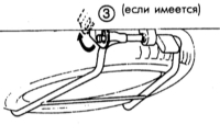 17.17 Запасное колесо Mazda 323
