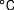 corposwgl_02da