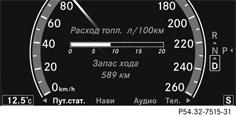 images/img19bc446ffc619b7d351f19145b48ef0e_1_ru_RU_JPG72
