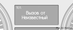 images/img52257b6baeea92bc351f19144ddcc2bd_1_ru_RU_JPG72
