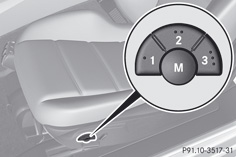 images/img5f43154e91104095351f1915749bc058_1_--_--_JPG72