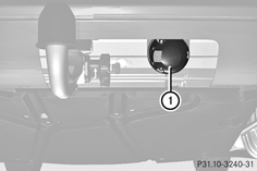 images/img8c4d5b2b9a4be5b4351f191422cf0524_1_--_--_JPG72