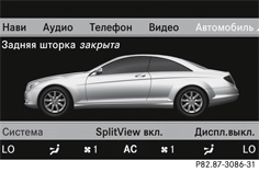 images/img91e2e1b6cf3b7dd6351f19146e2dc2ef_1_ru_RU_JPG72