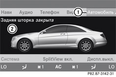 images/img9cd17f51dece49f7351f19146d08c54e_1_ru_RU_JPG72