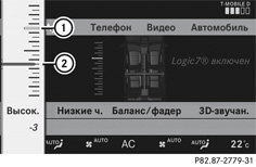 images/imga1ac2f660e670eb2351f190e00190df8_1_ru_RU_JPG72