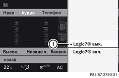 images/imga4b48b870e67715b351f190e247f4a28_1_ru_RU_JPG72