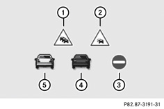 images/imgaba2fce21c884a8a351f191414d44413_1_--_--_JPG72