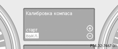 images/imgbb729904baadc241351f1914259cc569_1_ru_RU_JPG72