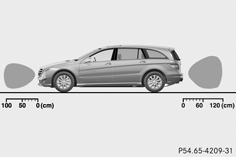 images/imgc65423e2ac946598351f19153be74e80_1_--_--_JPG72