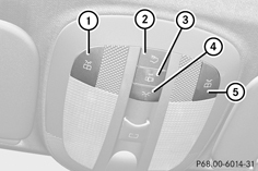 images/imgcb8ce4fb8c3a7bcc351f19144c370550_1_--_--_JPG72