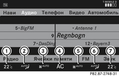 images/imgd77d68f008ecd4f2351f190e5be9cded_1_ru_RU_JPG72