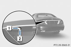 images/imge8b16a200e49bba4351f19152193c8cc_1_--_--_JPG72
