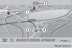 images/imgf0fcb771da5a55ce351f1914429e452c_1_ru_RU_JPG72