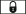 mbsymb1_inv_0026
