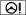 mbsymb1_inv_0044