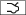 mbsymb1_inv_0046