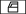 mbsymb1_inv_0057