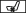 mbsymb1_inv_0073