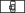 mbsymb1_inv_00b4