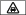 mbsymb1a_inv_00b7