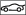 mbsymb1a_inv_00d1
