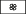 mbsymb1b_inv_0049