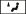 mbsymb1b_inv_004d