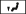 mbsymb1b_inv_004f