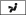 mbsymb1b_inv_0050