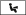 mbsymb1b_inv_005c
