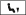 mbsymb1b_inv_0063
