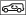 mbsymb1b_inv_0064