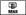 mbsymb1b_inv_00aa