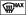 mbsymb1b_inv_00ac